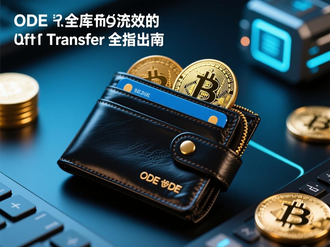 从ODE到钱包，安全高效的代币转移全指南
