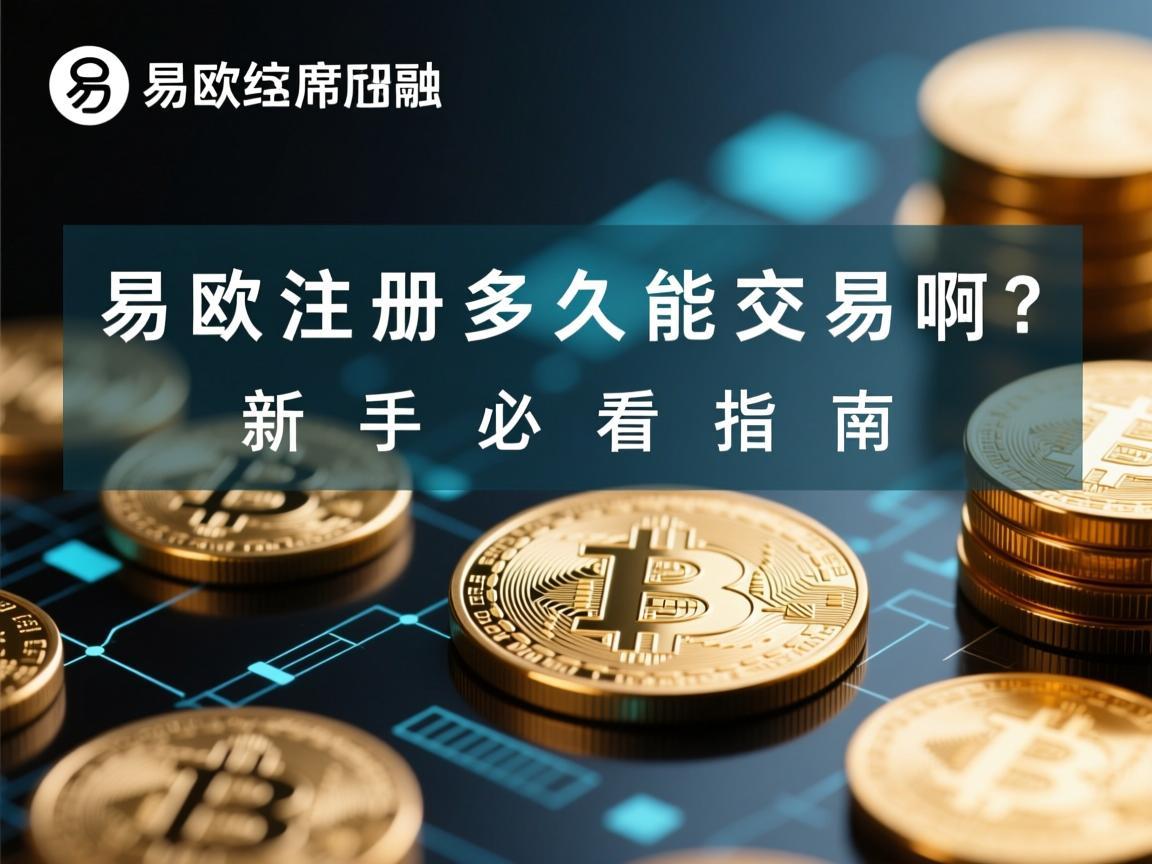 易欧注册多久能交易啊?新手必看指南