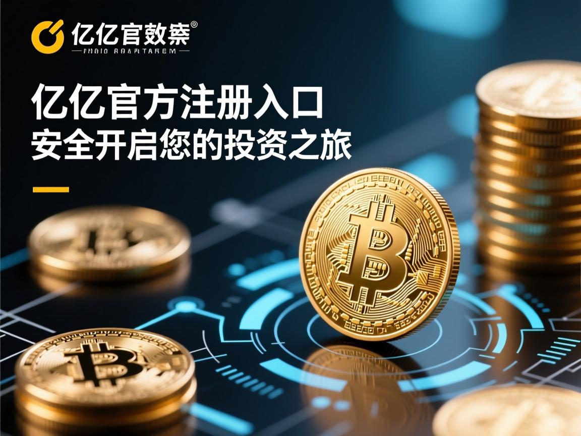 欧亿官方注册入口,安全开启您的投资之旅