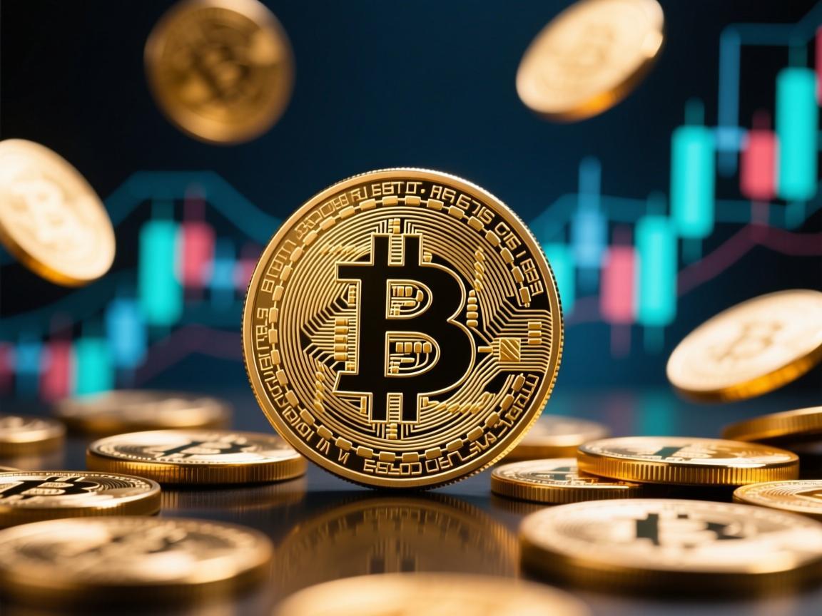 狗狗币免费发放,热潮背后的机遇与风险