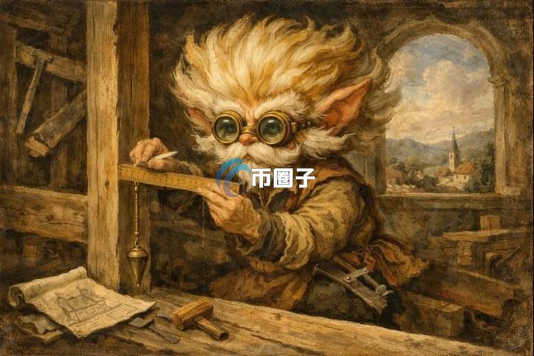 从美国债务到货币危机 持有黄金、比特币、土地保值?Coinbase前CTO Balaji:传统避险资产未必安全