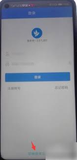 飞鸽互联app如何查询工资