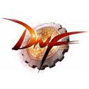 dnf90平民刷图最强职业 dnf90平民(首选)刷图最强职业排行推荐