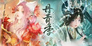 无限暖暖无暇之愿属性如何