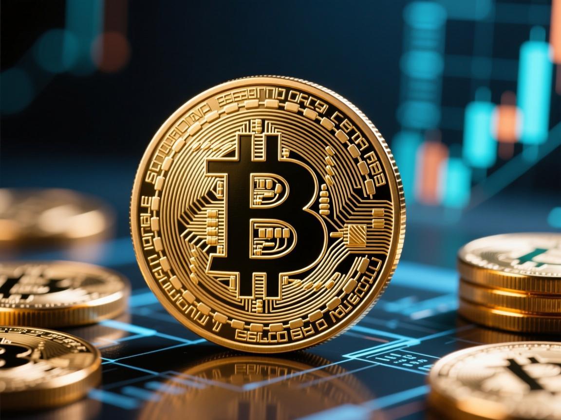 狗狗币签约了,从迷因币到商业落地的跨越