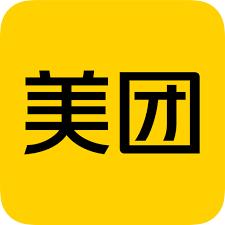 怎么下载安装你的外卖