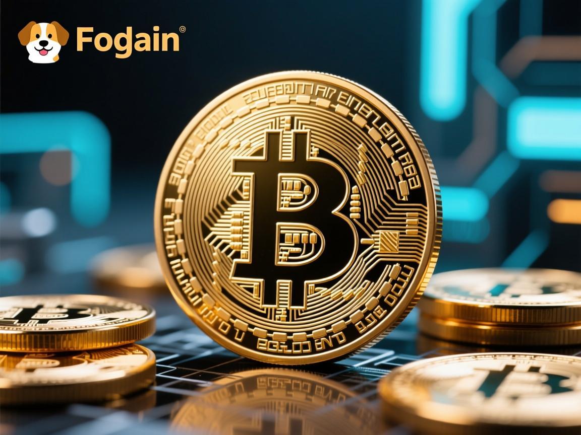 狗狗币协议发布,从迷因币到生态建设的关键一步