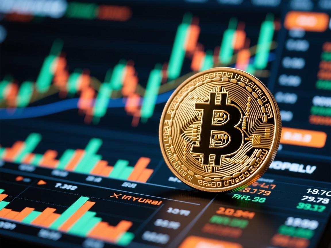 阿里巴巴比特币价格行情,市场动态与投资逻辑解析
