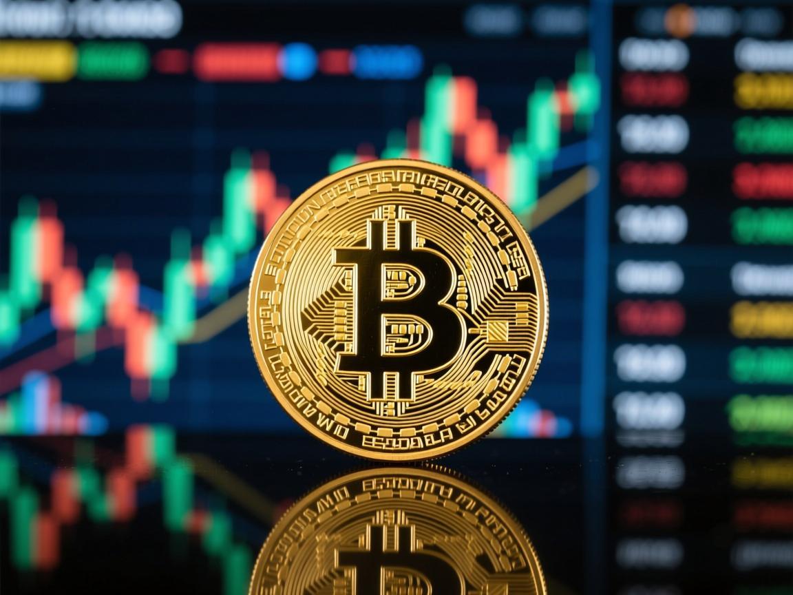狗狗币最新行情，波动中寻找平衡，市场关注多重因素