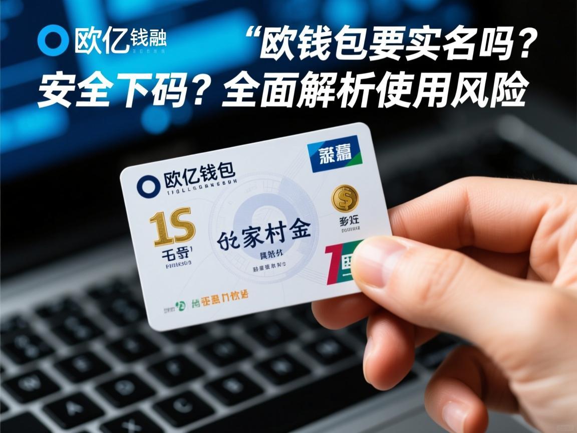 欧亿钱包要实名吗？安全吗？全面解析使用风险