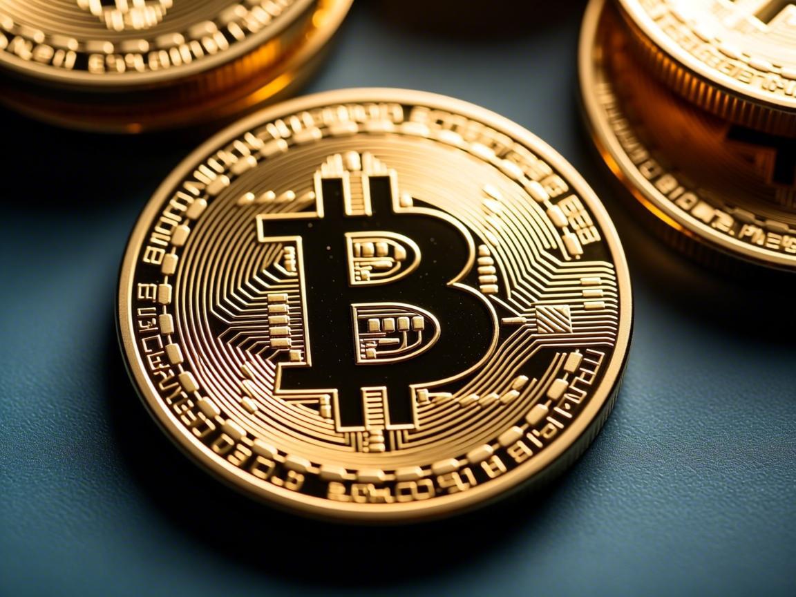 2019年比特币的价格，从寒冬到复苏的转折点
