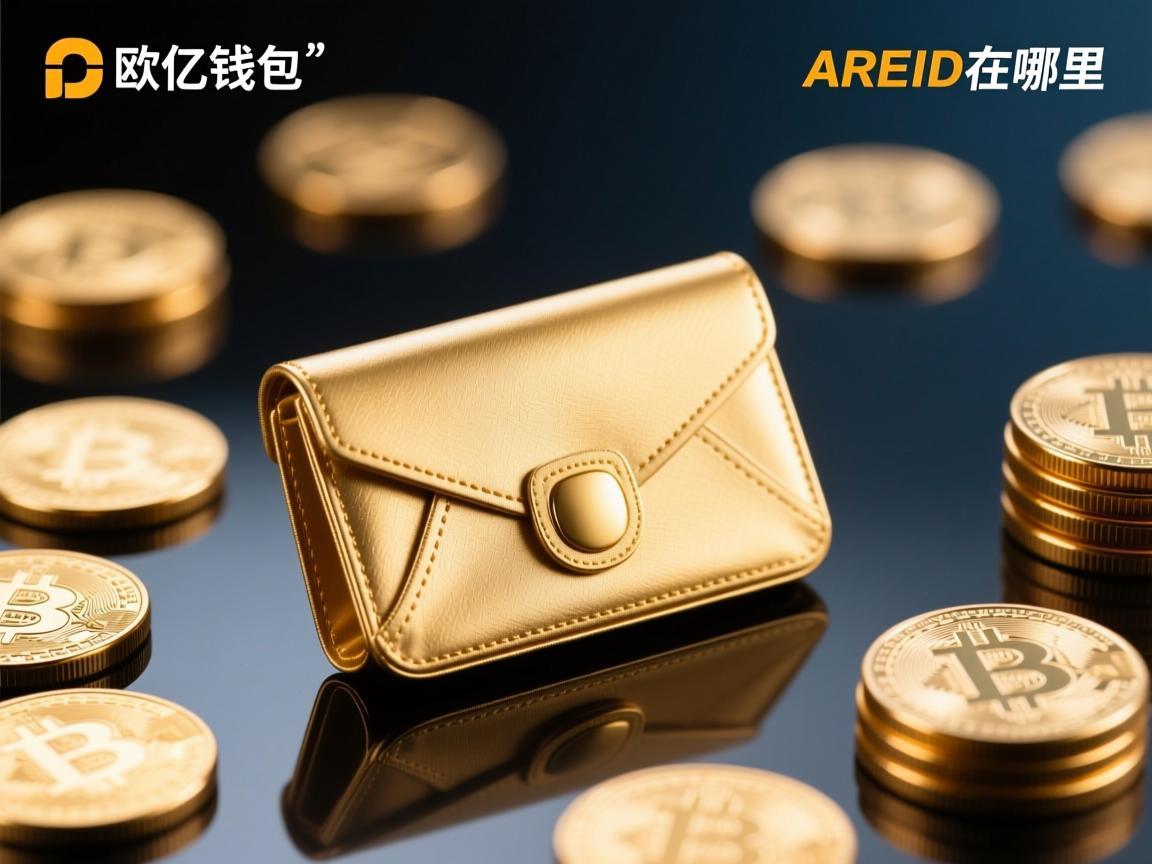欧亿钱包ID在哪里？全面查找指南与注意事项