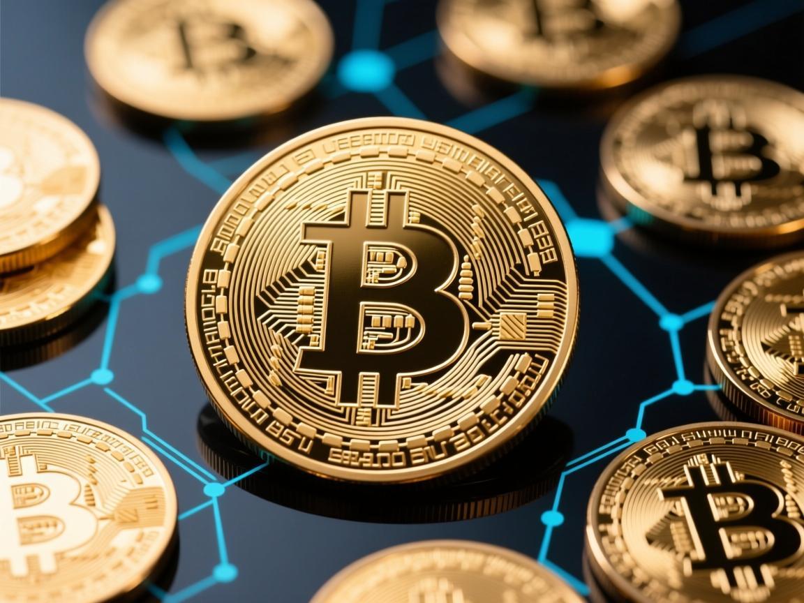 狗狗币卖了需要上税吗?别让意外收益变成税务麻烦