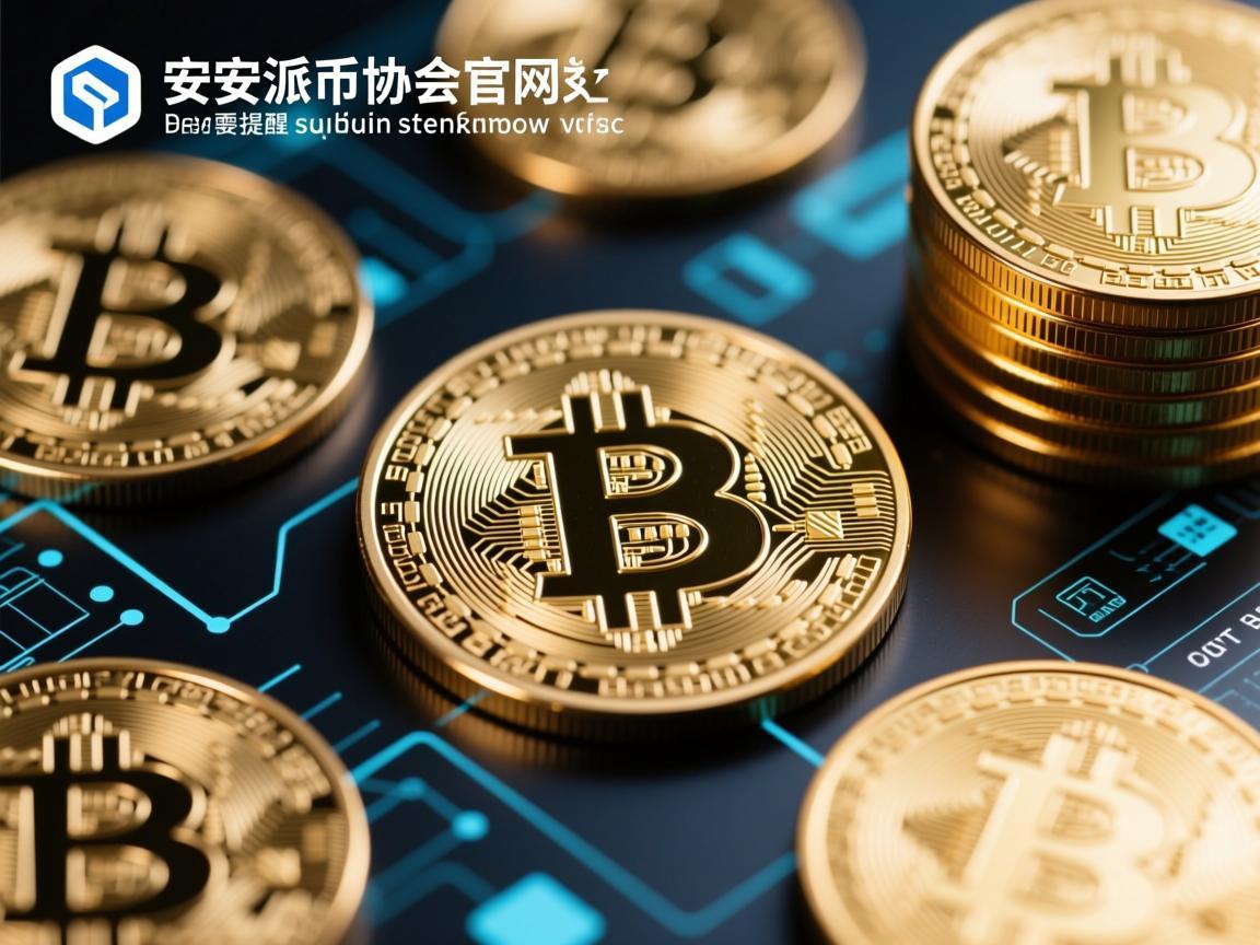 关于六安派币协会官网网址的相关信息,目前需要提醒公众注意以下重要内容