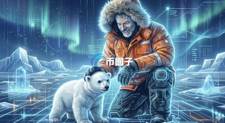 MSTR未平仓合约远超特斯拉、微软!Michael Saylor:比特币让微策略变得有趣