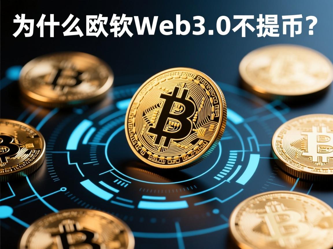 为什么欧意Web3.0不提币?