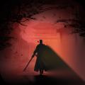 神探诡事录力士怎么样 神探诡事录力士介绍
