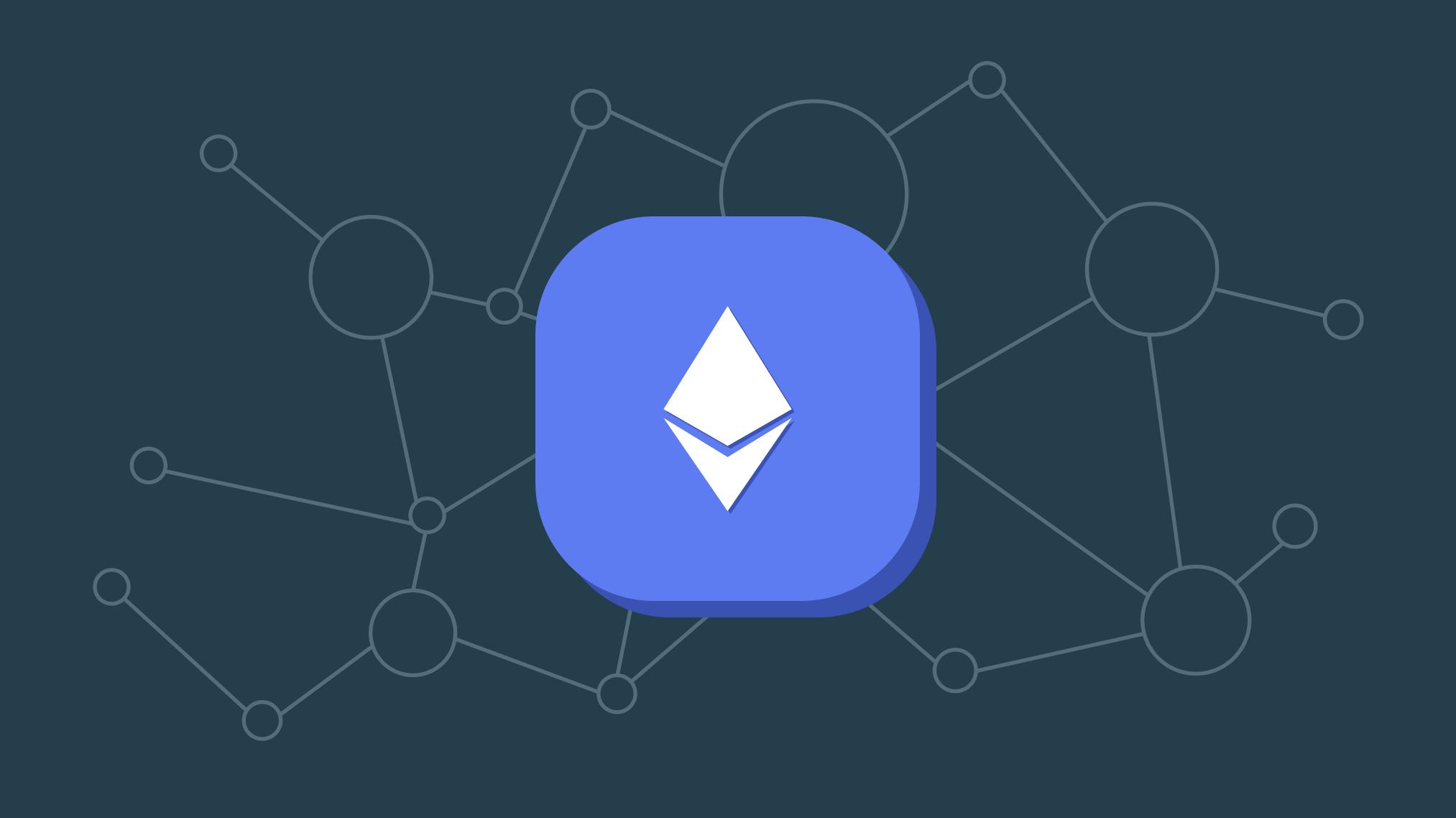 ETH币的能源消耗怎么样 如何转向环保与可持续发展模式