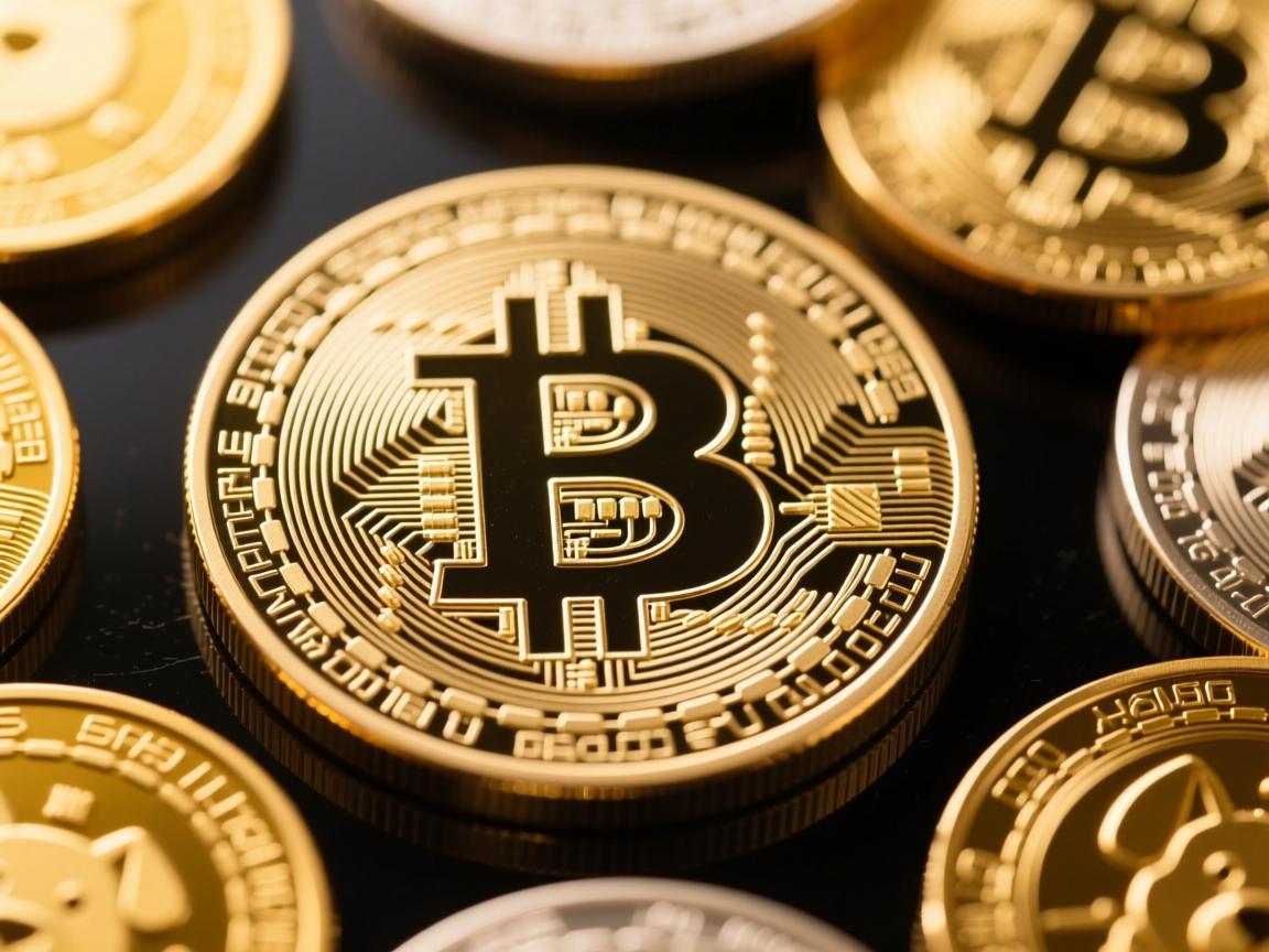 狗狗币为什么是0点几?一文读懂低价背后的逻辑