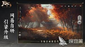 天下万象如何进行交易