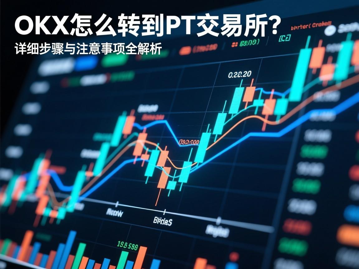 OKX怎么转到PT交易所？详细步骤与注意事项全解析