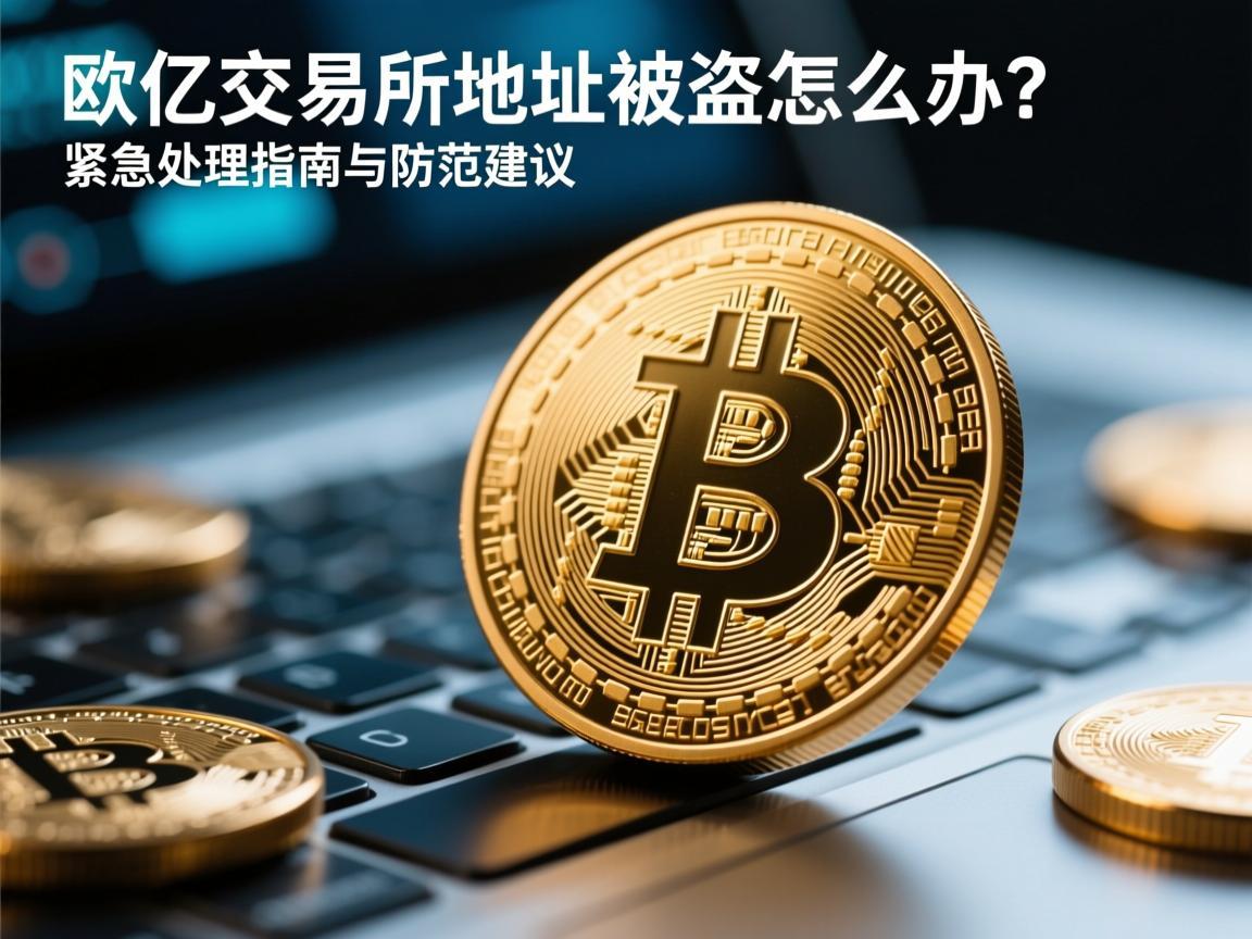 一欧亿交易所地址被盗怎么办?紧急处理指南与防范建议