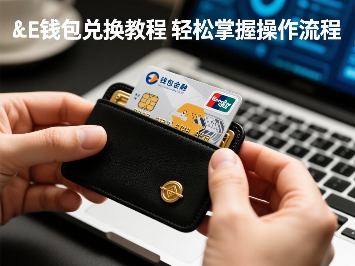 欧e钱包兑换教程,轻松掌握操作流程