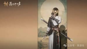 燕云十六声河西大侠奇遇怎么做