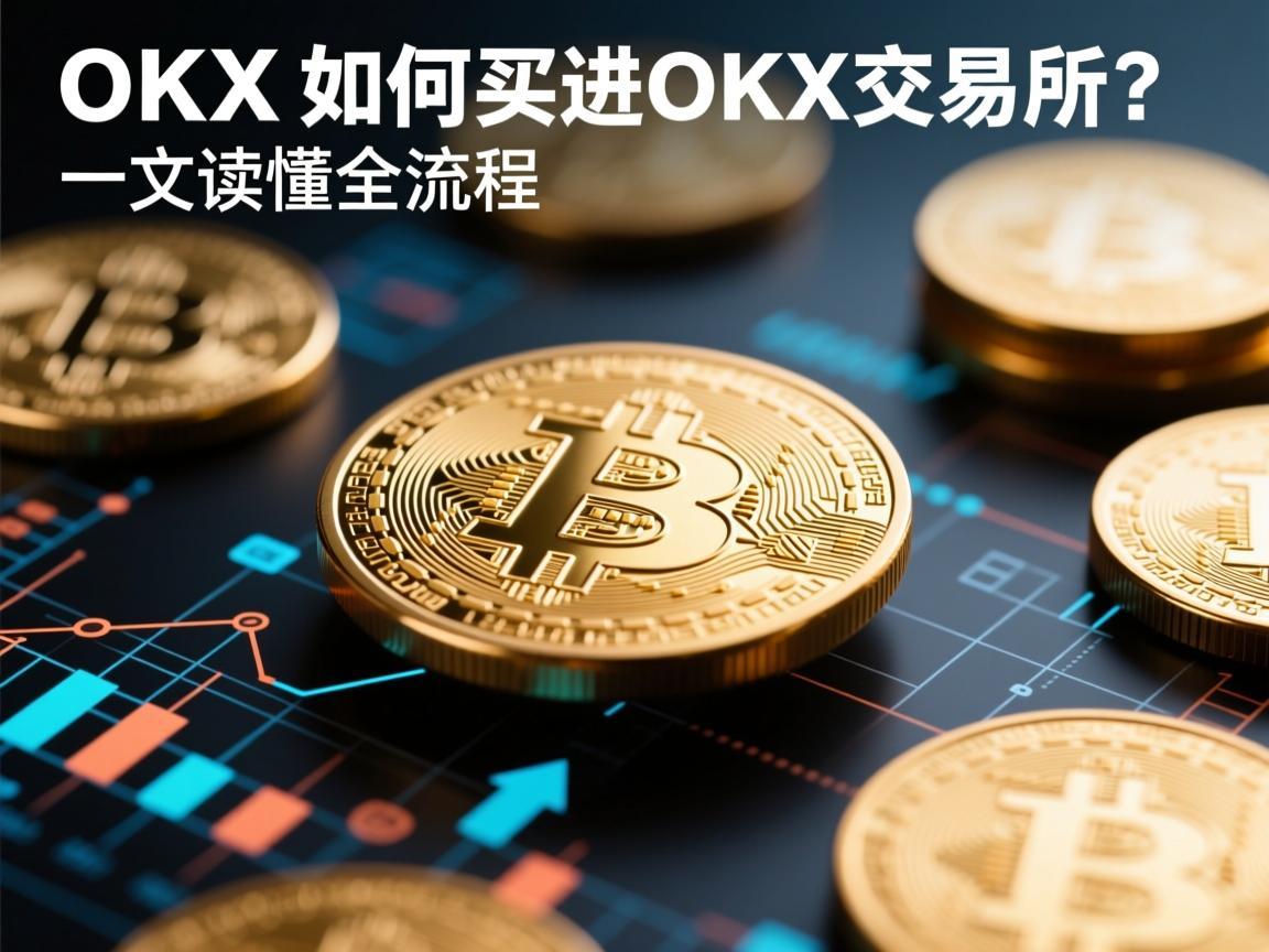 OKX如何买进OKX交易所？一文读懂全流程