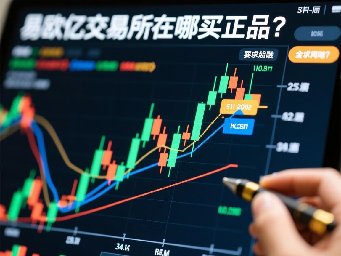 易欧亿交易所在哪里买正品的？
