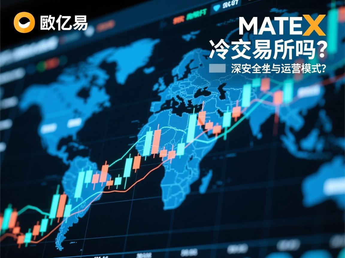 欧亿易的MATEX是冷交易所吗？深度解析其安全性与运营模式