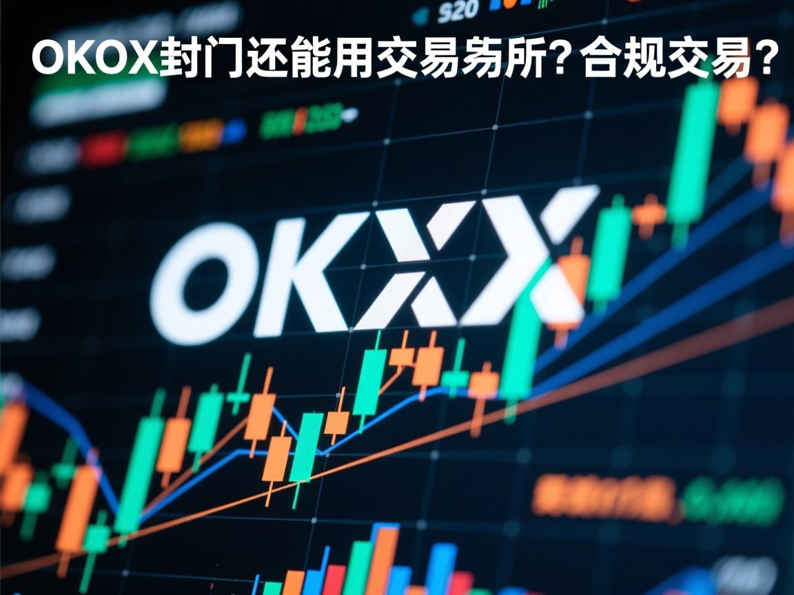 OKX封了还能用交易所吗？合规交易是关键