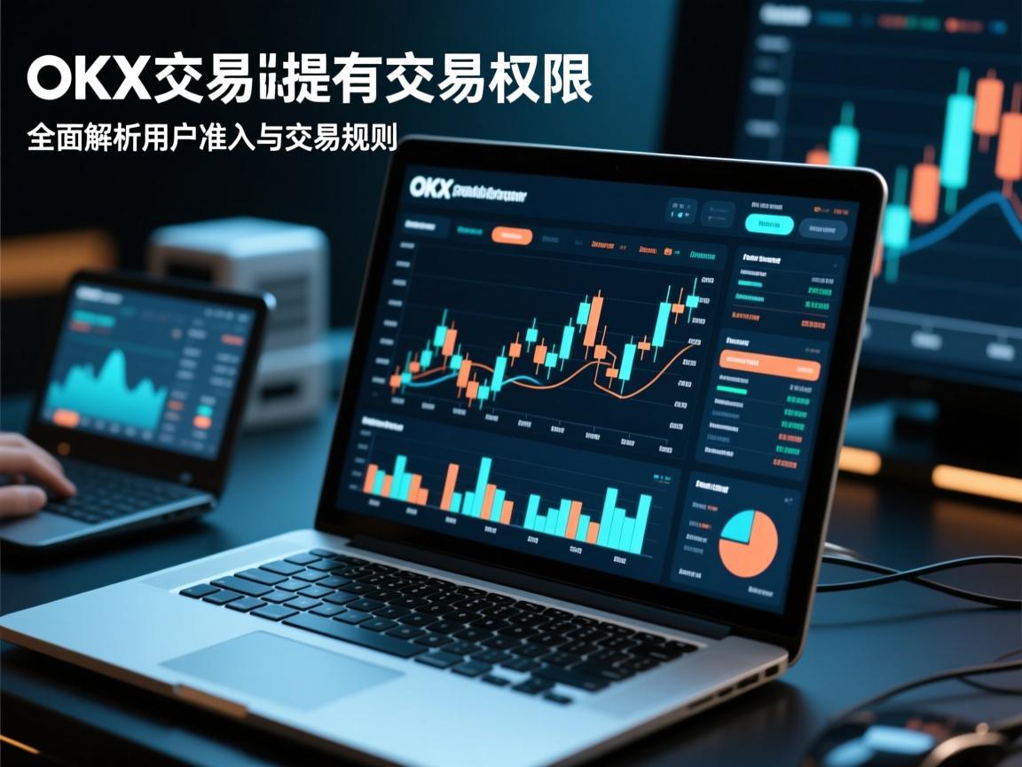 OKX交易所是否有交易权限？全面解析用户准入与交易规则