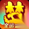 梦幻西游怎么绑定密保