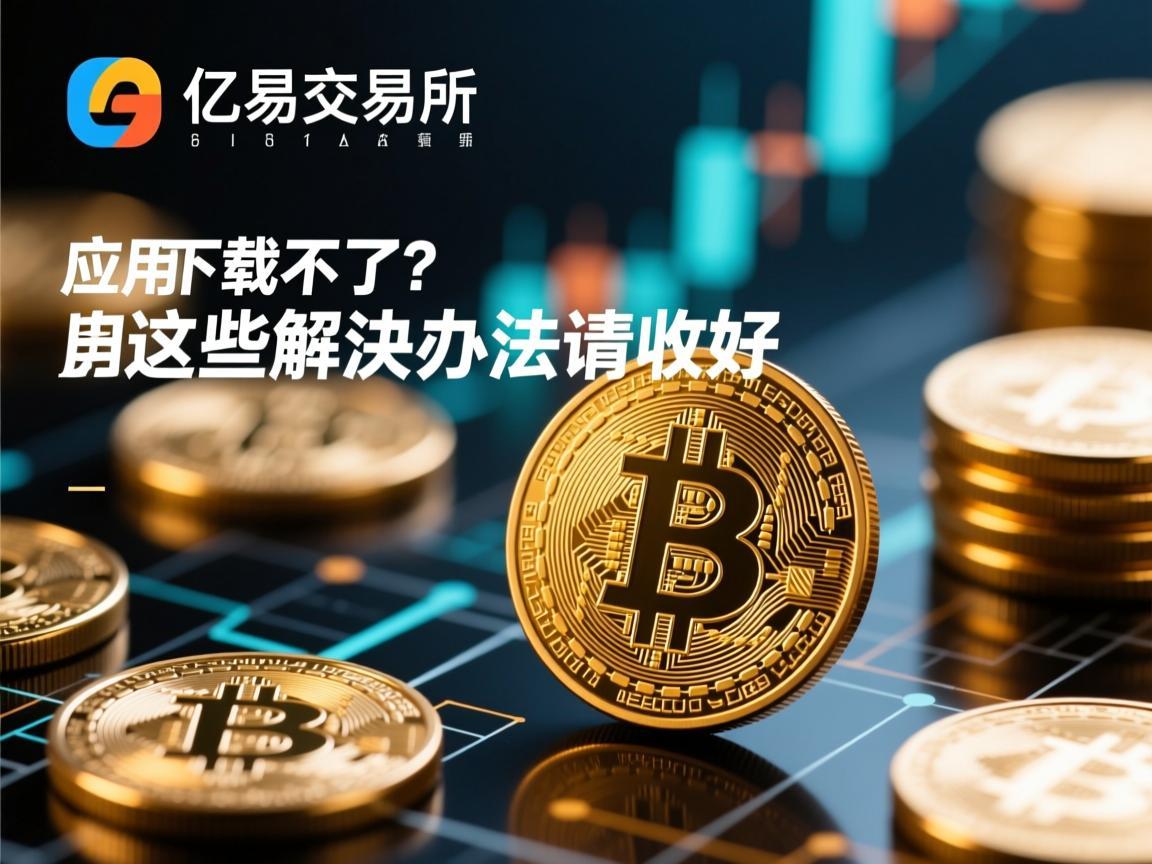 欧亿易交易所应用下载不了？这些解决办法请收好