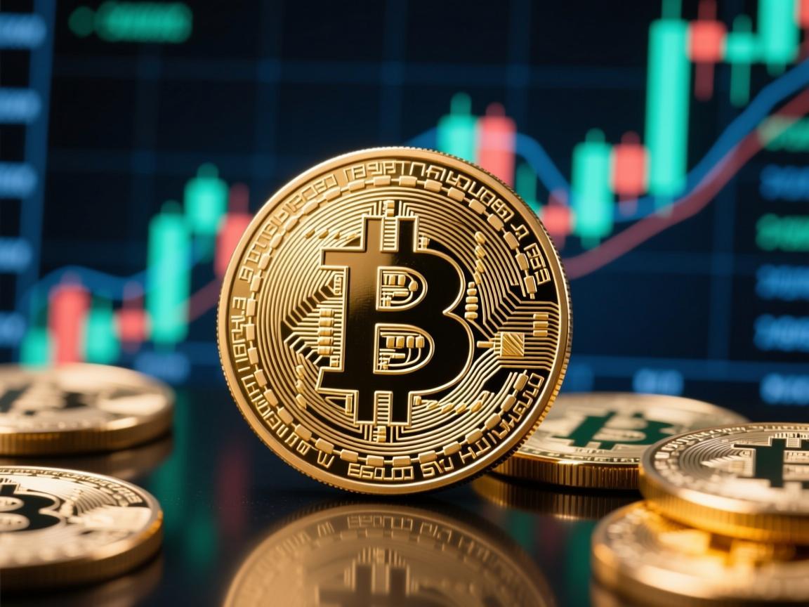 狗狗币最便宜是多少钱？从历史低点到价值解析