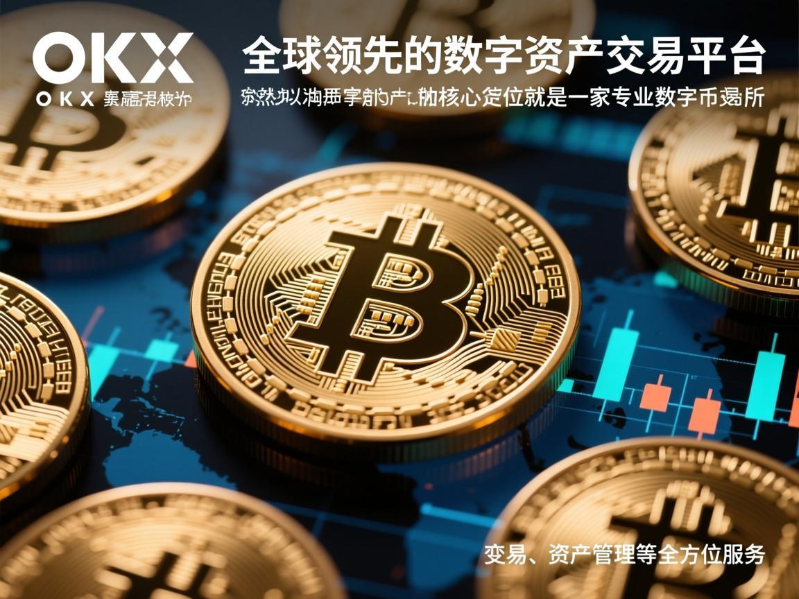 OKX作为全球领先的数字资产交易平台，自然可以被称为交易所。事实上，OKX的核心定位就是一家专业的数字货币交易所，为用户提供加密货币交易、资产管理等全方位服务