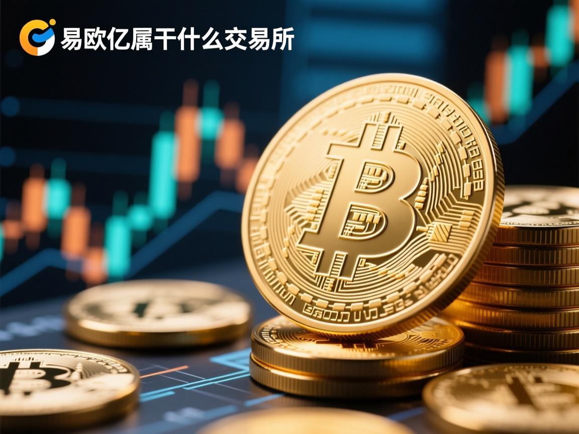 易欧亿属于什么交易所？解析其平台属性与合规性
