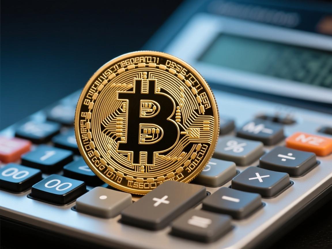 购买10万狗狗币需要多少钱？影响因素与计算方式解析