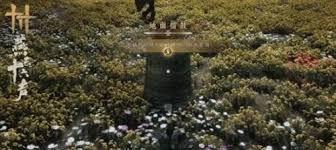 燕云十六声定极分更如何通关