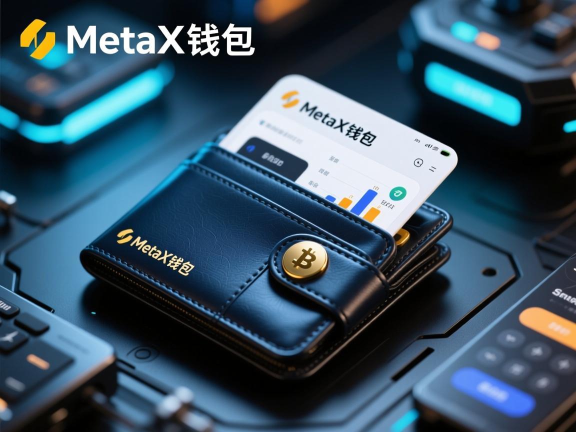 欧易 X钱包属于什么钱包？深度解析其定位与功能特点