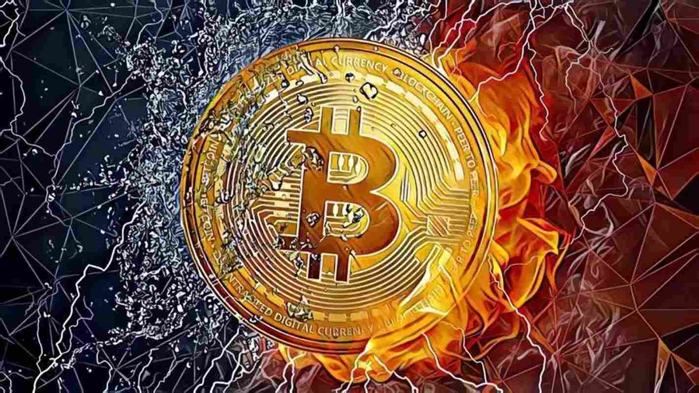 每日新闻：美国政府比特币持有量飙升至360亿美元，加密货币ETF在市场暴跌后出现7.55亿美元的资金流出，以及更多