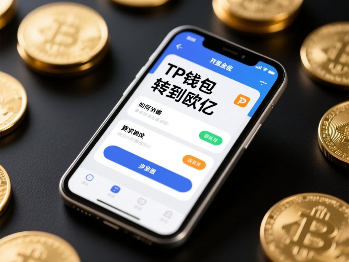 如何从TP钱包转到欧亿，详细步骤与注意事项