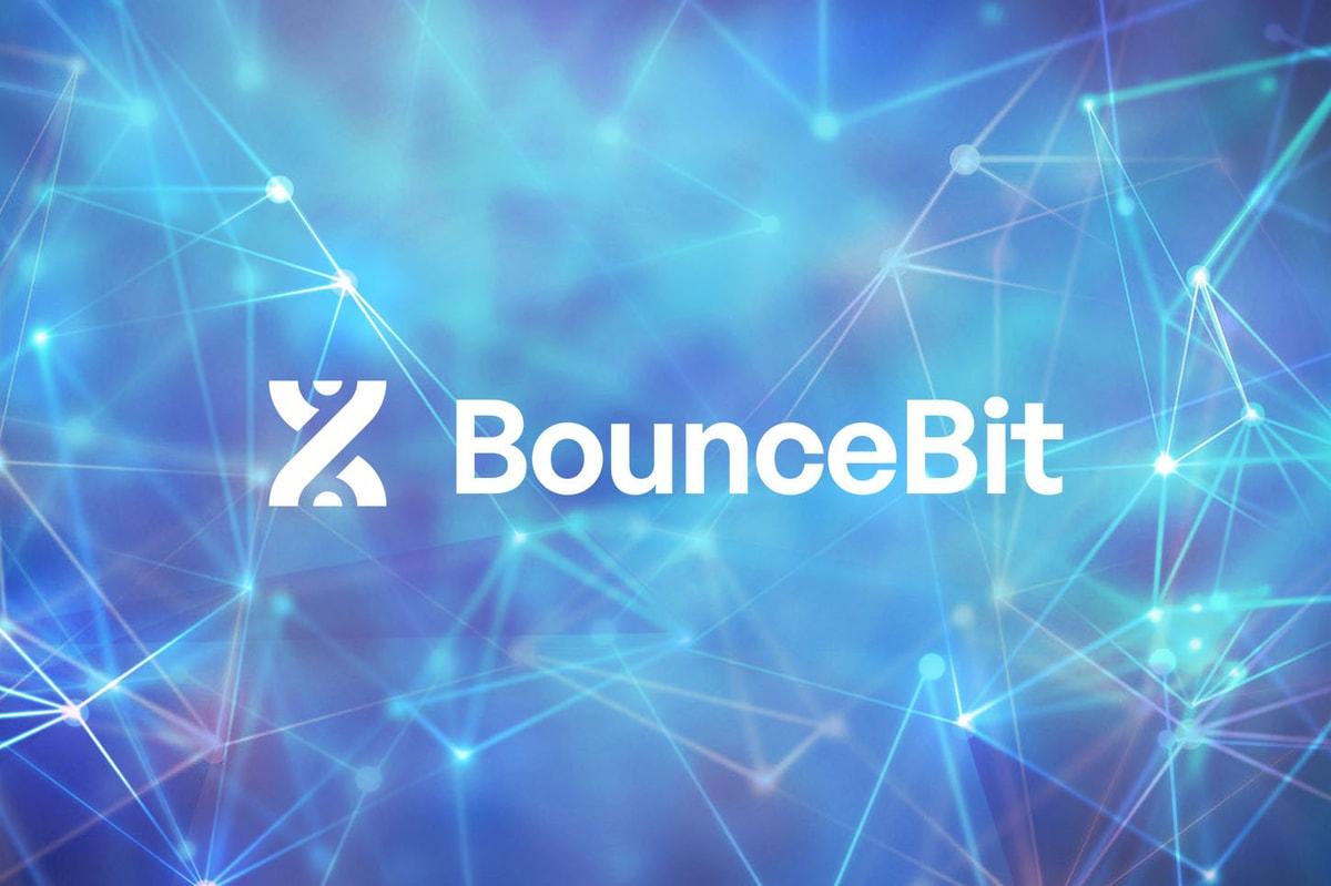 BounceBit 如何实现比特币再质押 BB代币在其中扮演了什么角色