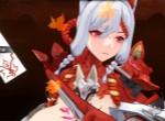 锚点降临新版本PVP升百级推荐分享