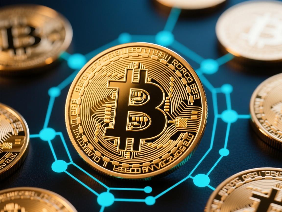 狗狗币RPC,连接狗狗币网络的核心桥梁