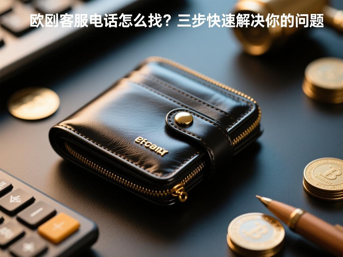 欧意钱包客服电话怎么找？三步快速解决你的问题