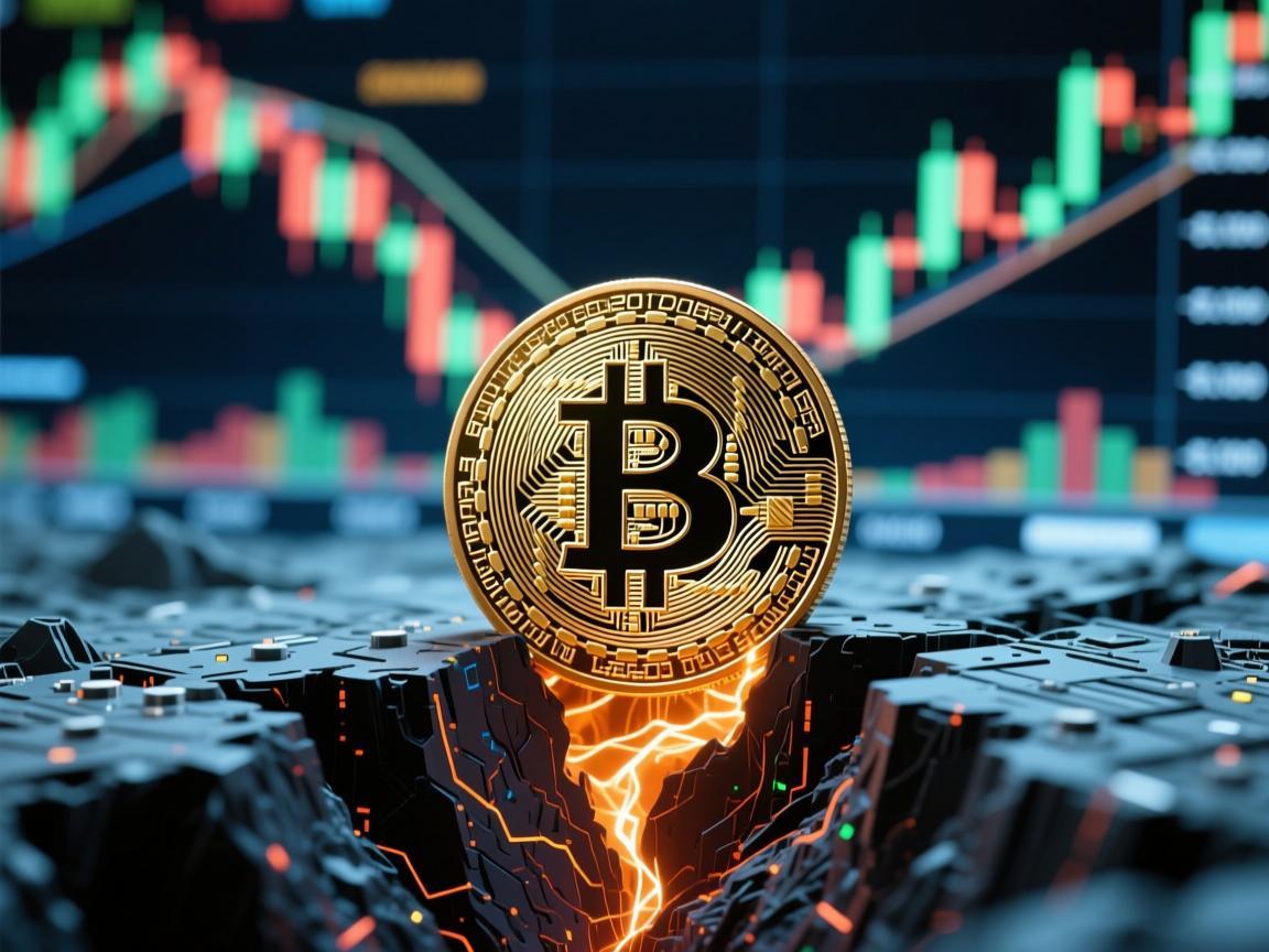 2012年底，比特币价格的历史性低谷与价值觉醒