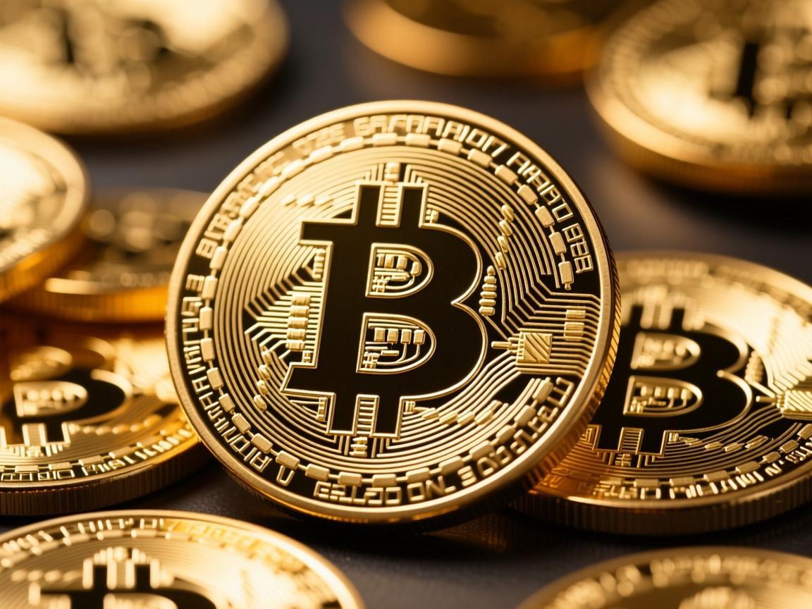 狗狗币的优点，从梗币到社区的温暖力量
