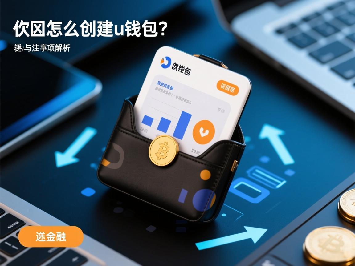 欧意怎么创建u钱包?详细步骤与注意事项解析